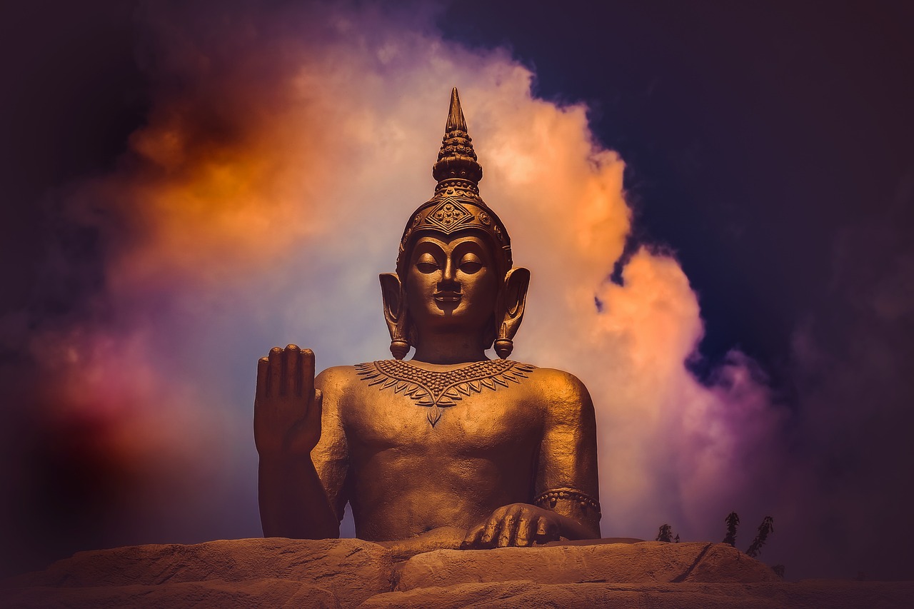 Understanding Life and Death from a Metaphysical Perspective